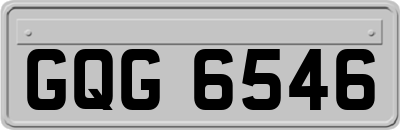 GQG6546