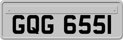 GQG6551