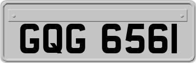 GQG6561