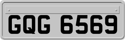 GQG6569