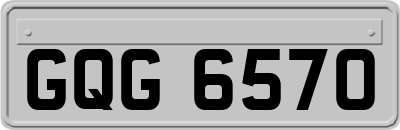 GQG6570