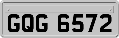GQG6572