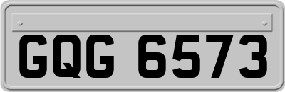 GQG6573