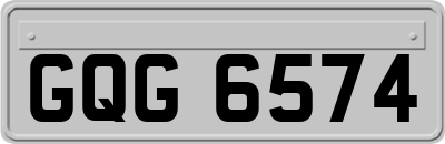 GQG6574