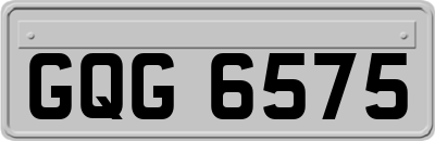 GQG6575