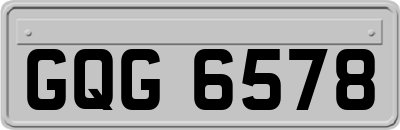 GQG6578