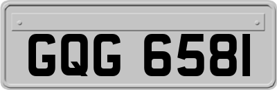 GQG6581