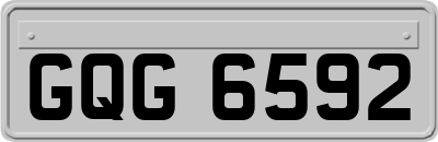 GQG6592