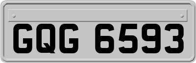 GQG6593