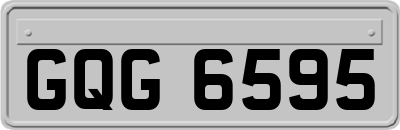 GQG6595