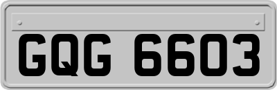 GQG6603
