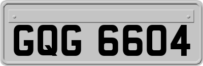 GQG6604