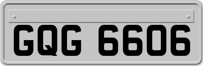 GQG6606