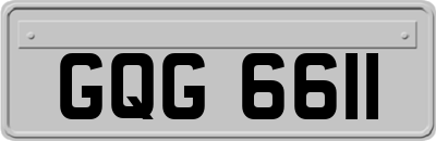 GQG6611
