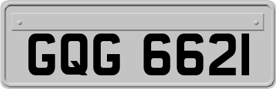 GQG6621