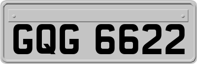 GQG6622