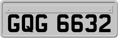 GQG6632