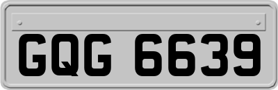 GQG6639