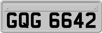 GQG6642