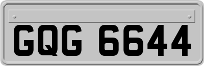 GQG6644