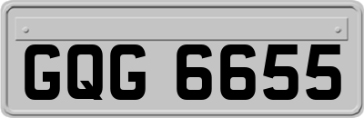 GQG6655