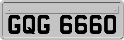 GQG6660