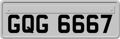 GQG6667