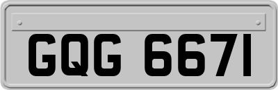 GQG6671