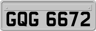 GQG6672