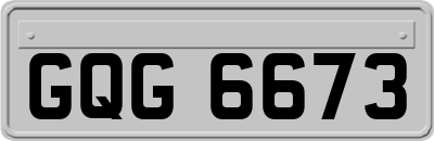 GQG6673