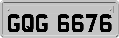 GQG6676