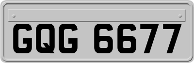 GQG6677