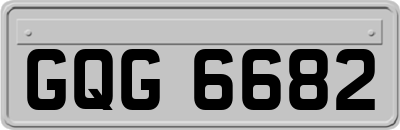 GQG6682