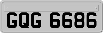 GQG6686