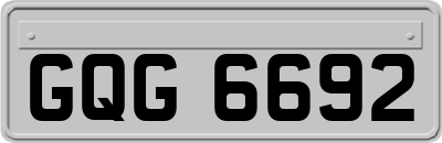 GQG6692