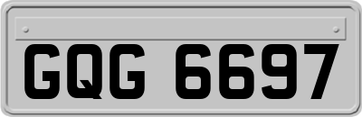 GQG6697
