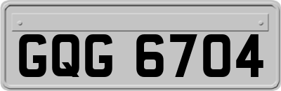 GQG6704