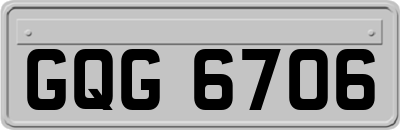 GQG6706