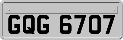 GQG6707