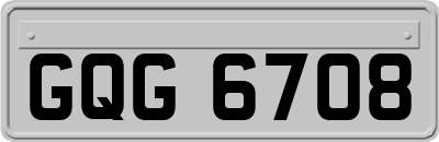 GQG6708