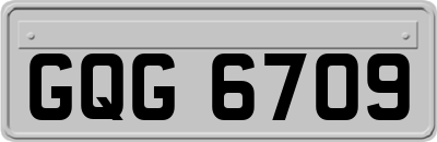 GQG6709