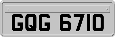 GQG6710