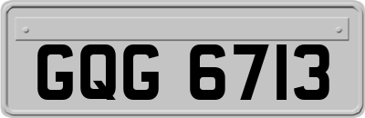 GQG6713