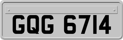GQG6714