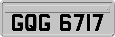 GQG6717