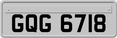 GQG6718