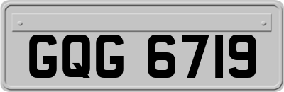 GQG6719