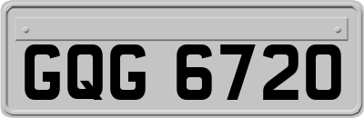 GQG6720