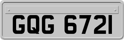 GQG6721