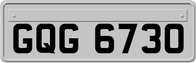 GQG6730